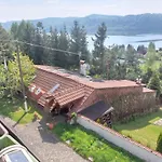 Farma Zdrowia Çiftlik konaklama *