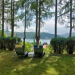 Farma Zdrowia * Znamirowice
