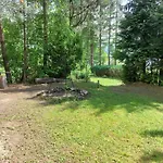 Farma Zdrowia * Znamirowice