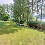 Farma Zdrowia *