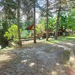 Farma Zdrowia *