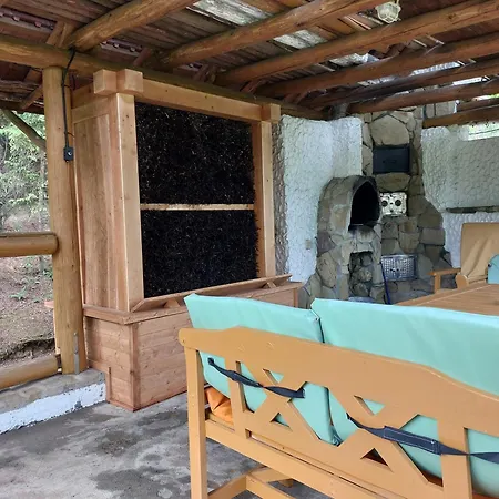 Farma Zdrowia * Znamirowice