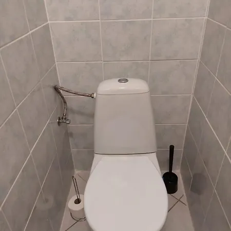 Farma Zdrowia * Znamirowice