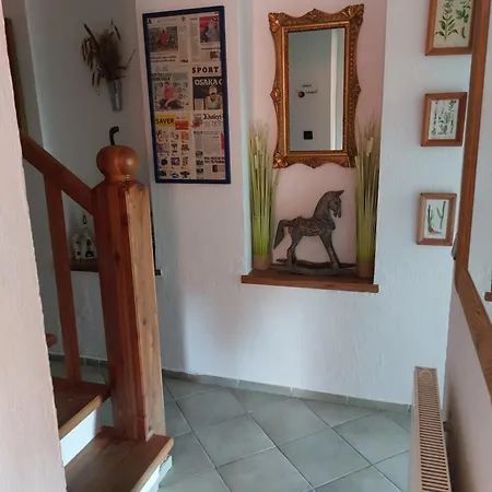 Farma Zdrowia *