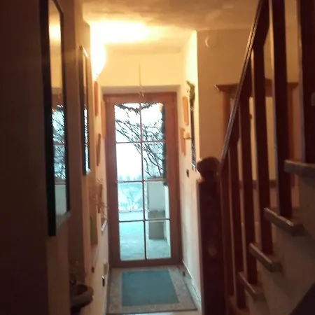 Farma Zdrowia Znamirowice