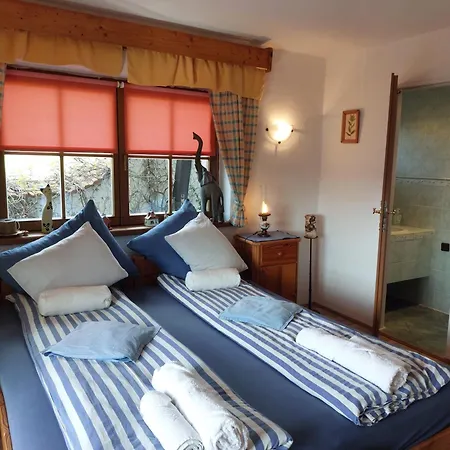 Farma Zdrowia * Znamirowice