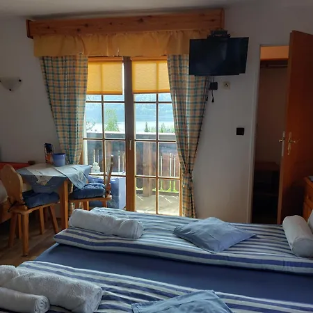 Farma Zdrowia Znamirowice