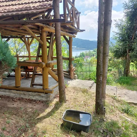 Farma Zdrowia * Znamirowice