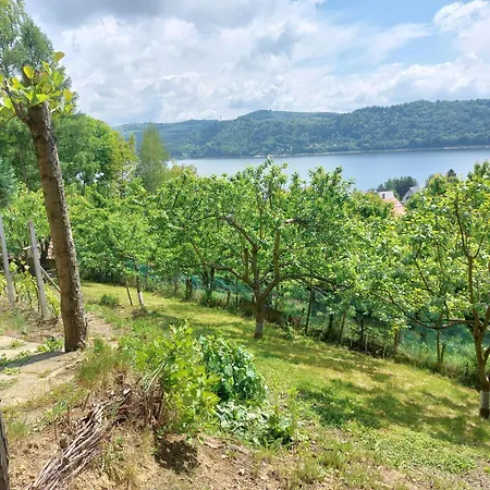 Farma Zdrowia Znamirowice