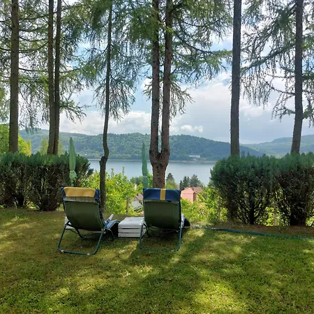 Farma Zdrowia * Znamirowice