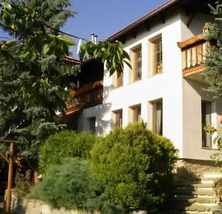 Farma Zdrowia