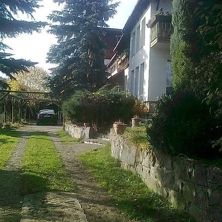 Farma Zdrowia *