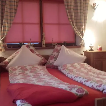 Farma Zdrowia Znamirowice