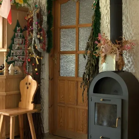 Farma Zdrowia Znamirowice