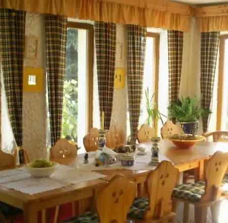 Gospodarstwo agroturystyczne Farma Zdrowia *