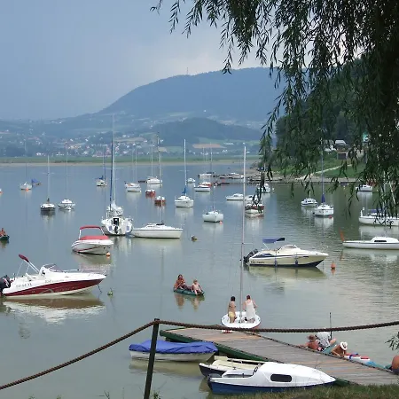 Gospodarstwo agroturystyczne Farma Zdrowia