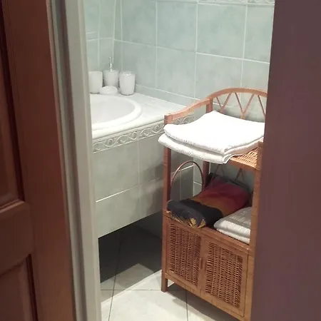 Farma Zdrowia * Znamirowice