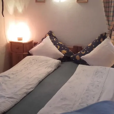 Farma Zdrowia Gospodarstwo agroturystyczne