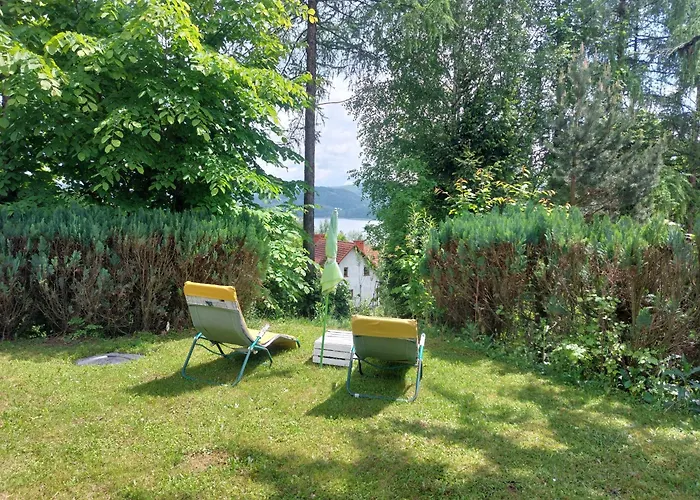 Farma Zdrowia 农家乐 *