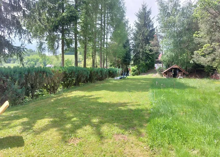 农家乐 Farma Zdrowia