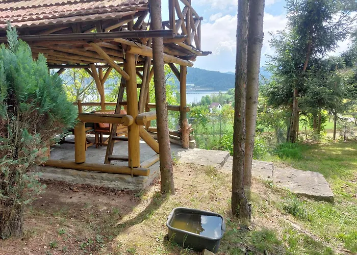 Farma Zdrowia * Znamirowice