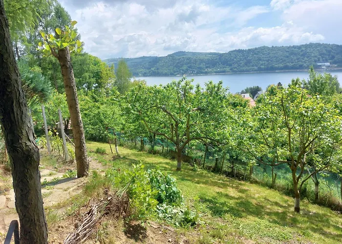 Farma Zdrowia Znamirowice