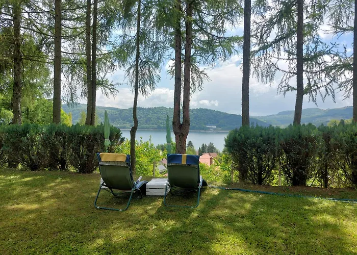 Farma Zdrowia * Znamirowice