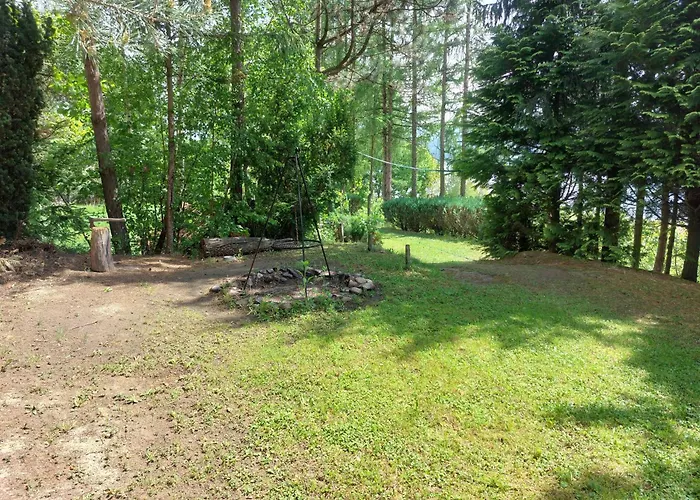 Farma Zdrowia * Znamirowice