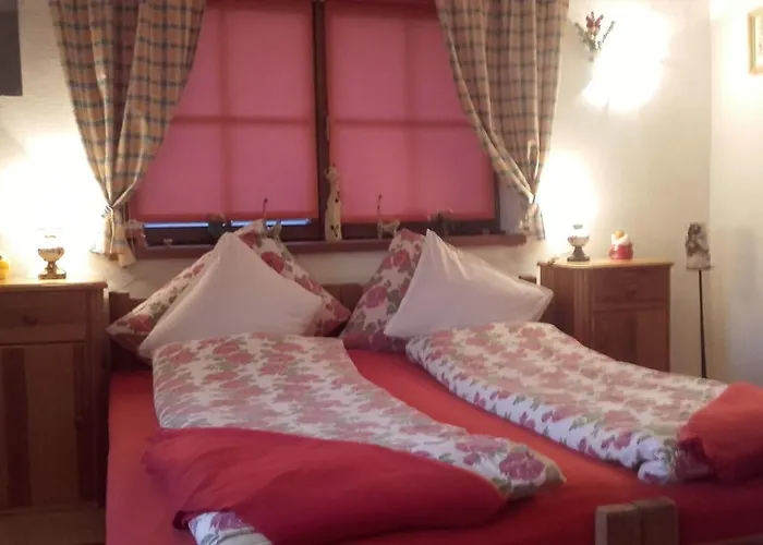 Farma Zdrowia Znamirowice