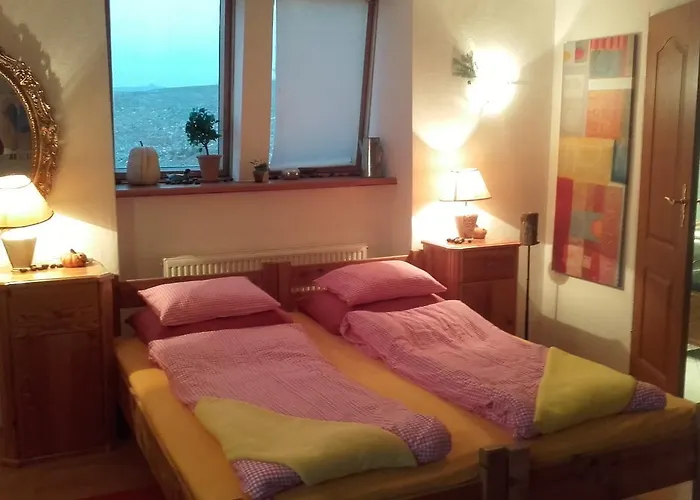 农家乐 Farma Zdrowia Znamirowice