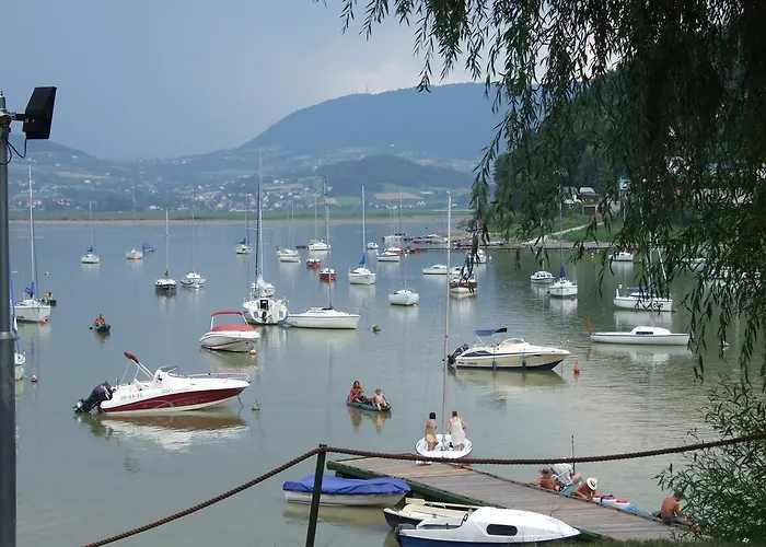 农家乐 Farma Zdrowia