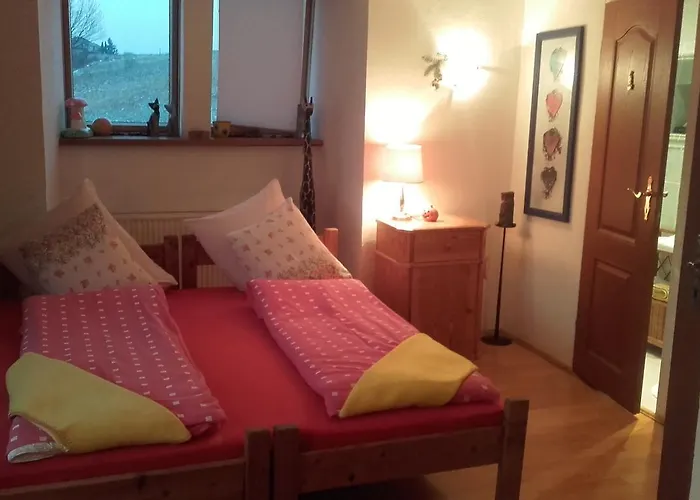 农家乐 Farma Zdrowia *